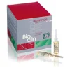 BIOCLIN PHYDRIUM ADVAN FIALE UOMO