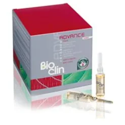 BIOCLIN PHYDRIUM ADVAN FIALE UOMO