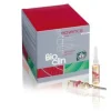 BIOCLIN PHYDRIUM ADVAN FIALE DONNA