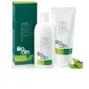 BIOCLIN PHYDRIUM-ES BALSAMO CAPELLI NORMALI