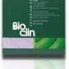 BIOCLIN PHYDRIUM-ES FIALE CAPELLI SECCHI