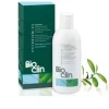 BIOCLIN PHYDRIUM-ES SHAMPOO FORFORA GRASSA