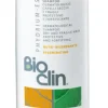 BIOCLIN PHYDRIUM SHAMPOO CAPELLI SECCHI