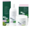 BIOCLIN PHYDRIUM SHAMPOO CAPELLI TRATTATI