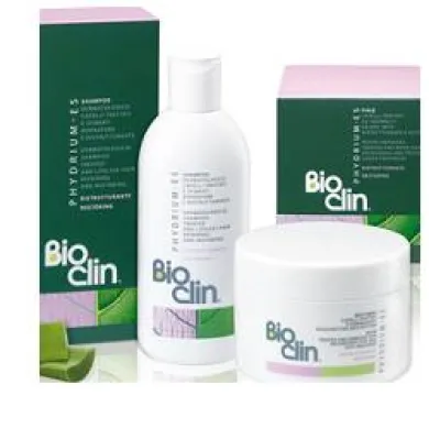 BIOCLIN PHYDRIUM SHAMPOO CAPELLI TRATTATI