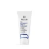 Bioclin Pro Anti Traspirante Crema mani e piedi 50 ml