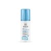 Bioclin Pro Deo Active Vapo senza profumo deodorante 100 ml