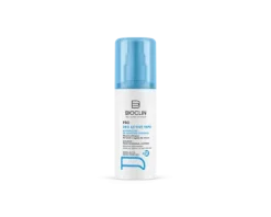 Bioclin Pro Deo Active Vapo senza profumo deodorante 100 ml