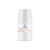 Bioclin Pro Deo Allergy Roll On per la sudorazione 50 ml