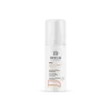 Bioclin Pro Deo Allergy Vapo profumo delicato deodorante 100 ml
