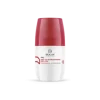 Bioclin Pro Deo 72H Stress Resist Roll On 50 ml