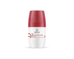 Bioclin Pro Deo 72H Stress Resist Roll On 50 ml