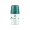 Bioclin Pro Deo Talc Roll On tubetto da 50 ml