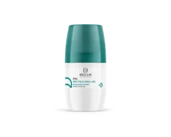 Bioclin Pro Deo Talc Roll On tubetto da 50 ml