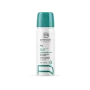 Bioclin Pro Deo Talc Spray sudorazione intensa 50 ml