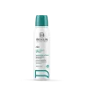 Bioclin Pro Deo Talc Spray sudorazione intensa 150 ml