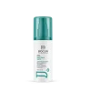 Bioclin Pro Deo Talc Vapo sudorazione intensa 100 ml