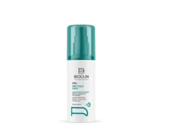 Bioclin Pro Deo Talc Vapo sudorazione intensa 100 ml