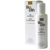 BIOCLIN SHAMPOO OIL