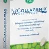 BIOCOLLAGENIX 60 OVALETTE