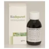 BIODEPUROTI