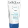 Bioderma Node DS+ Shampoo Antiforfora 125ml