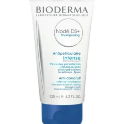 Bioderma Node DS+ Shampoo Antiforfora 125ml