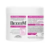 Bioderm Dermocrema Vaso 500 Ml