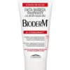 BIODERM PASTA BARRIERA TRASPIRANTE 300 ML