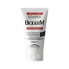 BIODERM PASTA BARRIERA ZINCO 150ML