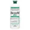 BIODERM PLUS TIMO E TRA TREE OIL ANTIBATTERICO 1 L