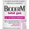 BIODERM TOTAL GEN TEA TREE OIL E TIMO ANTIBATTERICO 1 L