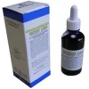 BIODIT UNO 50 ML