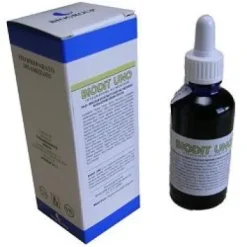 BIODIT UNO 50 ML