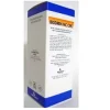 BIODREN MICRO CIRCOLAZIONE FLACONE 50ML