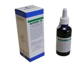 BIODREN VB