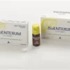 BIOENTERUM 20CPR