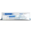 Bioepithelia Plus Crema riparatrice cute 45 ml