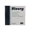 BIOERG