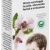 BIOEULEN PEDIATRIC POMATA