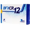 BIOFARMEX CR 12