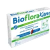 BIOFLORAXAM
