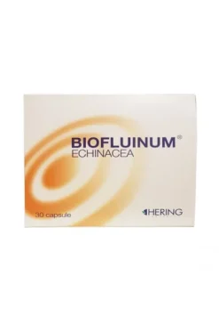 BIOFLUINUM ECHINACEA