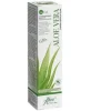Biogel Aloe Vera tubo da 100 ml