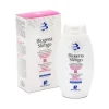 BIOGENA SLIMGO 250 ML
