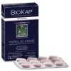 Biokap Anticaduta Miglio Donna Forte Integratore 60 compresse