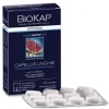 Biokap Anticaduta Miglio Uomo Forte Integratore 60 compresse