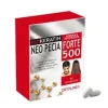 BIOKERATIN NEO PECIA FORTE 500