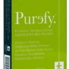 Bio-Key Purefy Integratore Alimentare 30 capsule