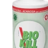 Biokill Piretro Naturale 375 ml
